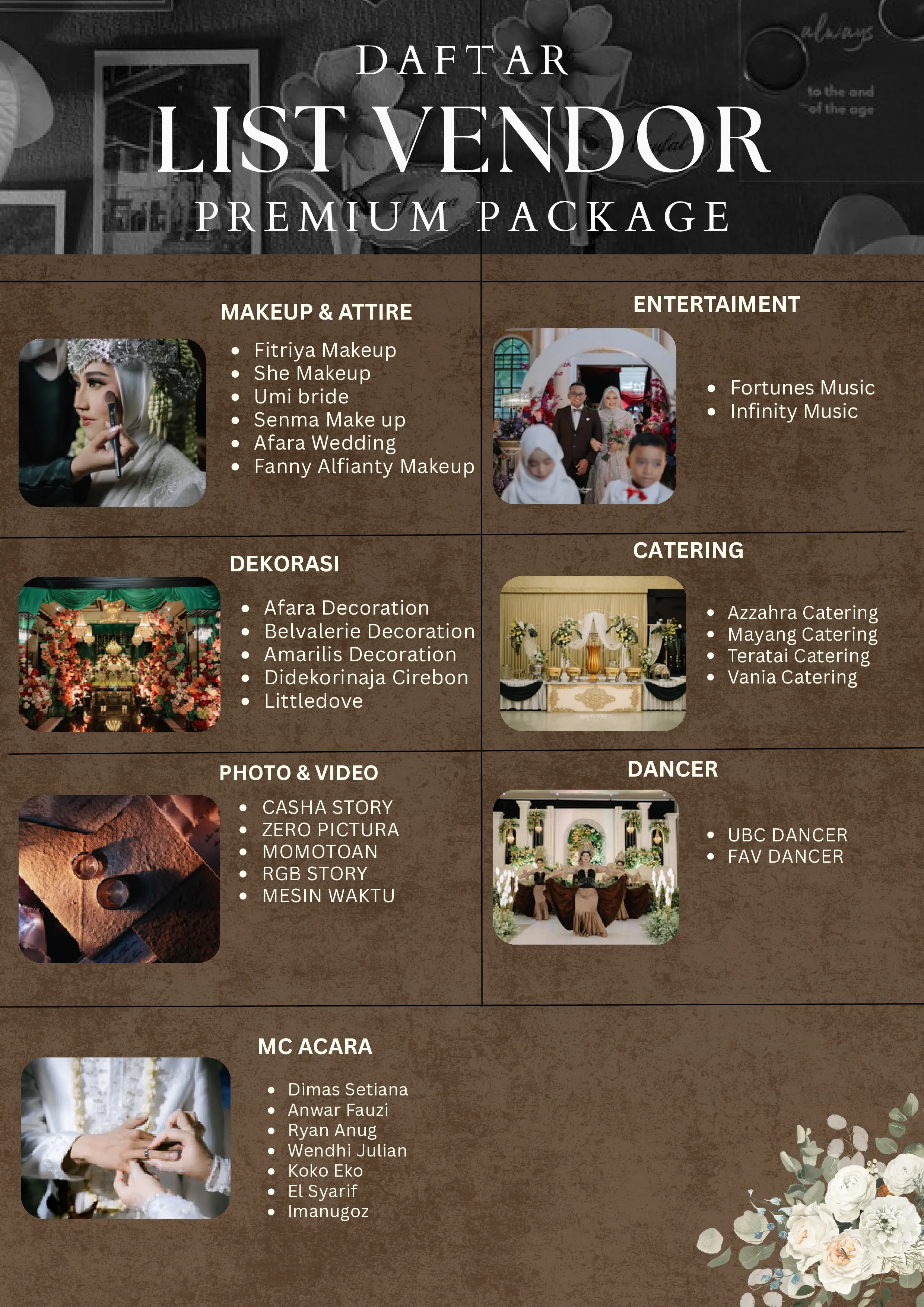All in Paket halaman 8
