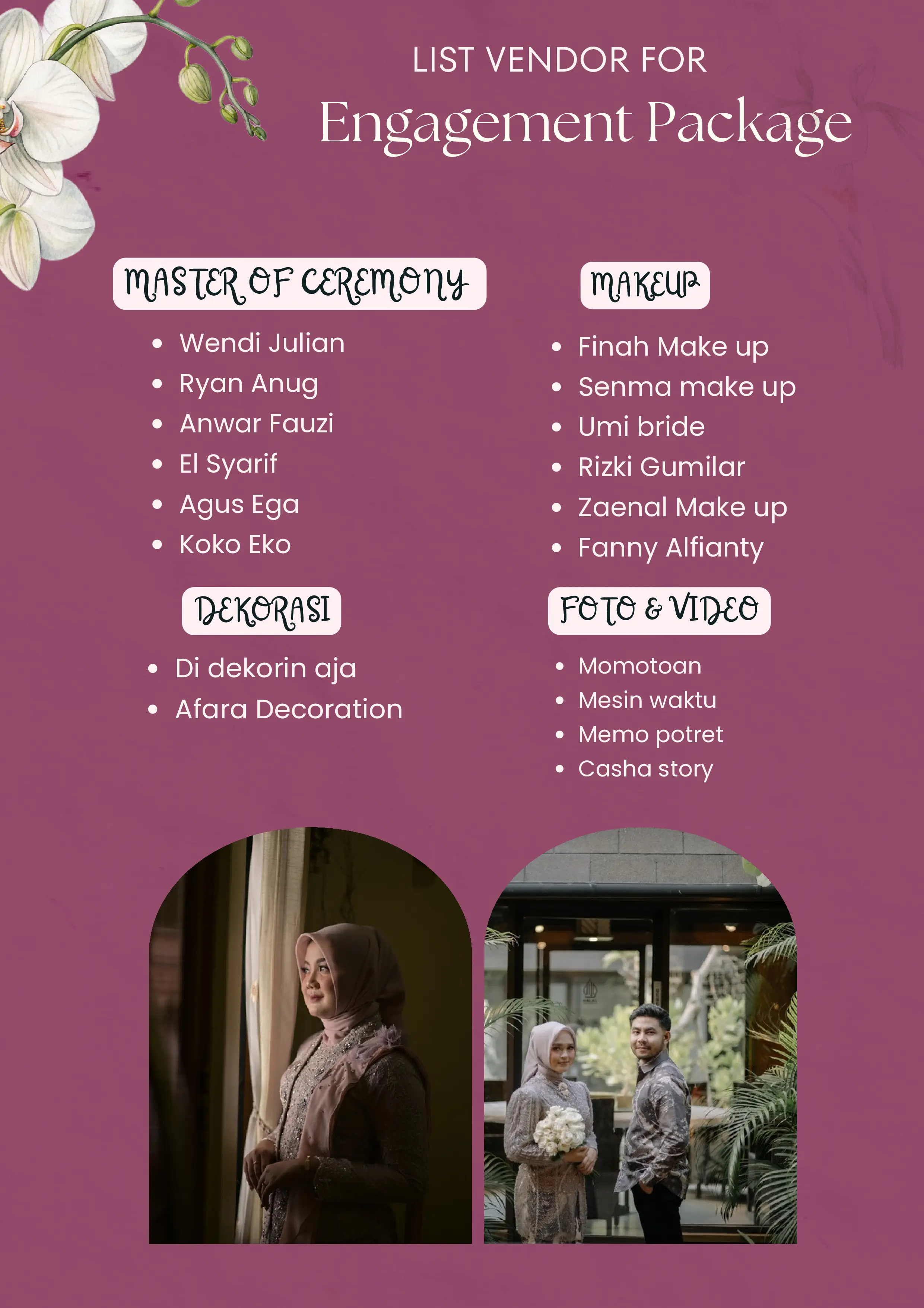 Engagement Paket halaman 4