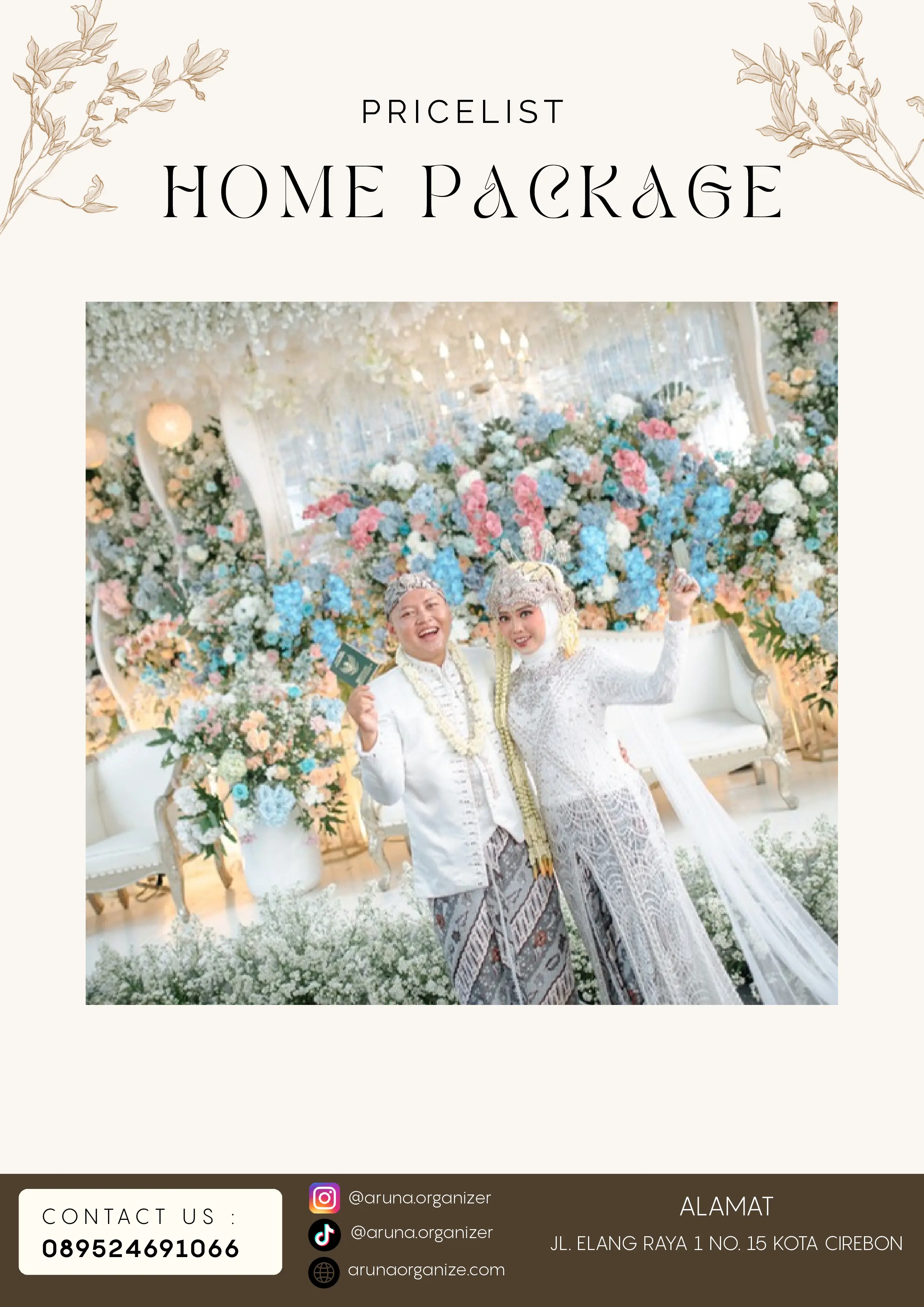 Home Paket halaman 1