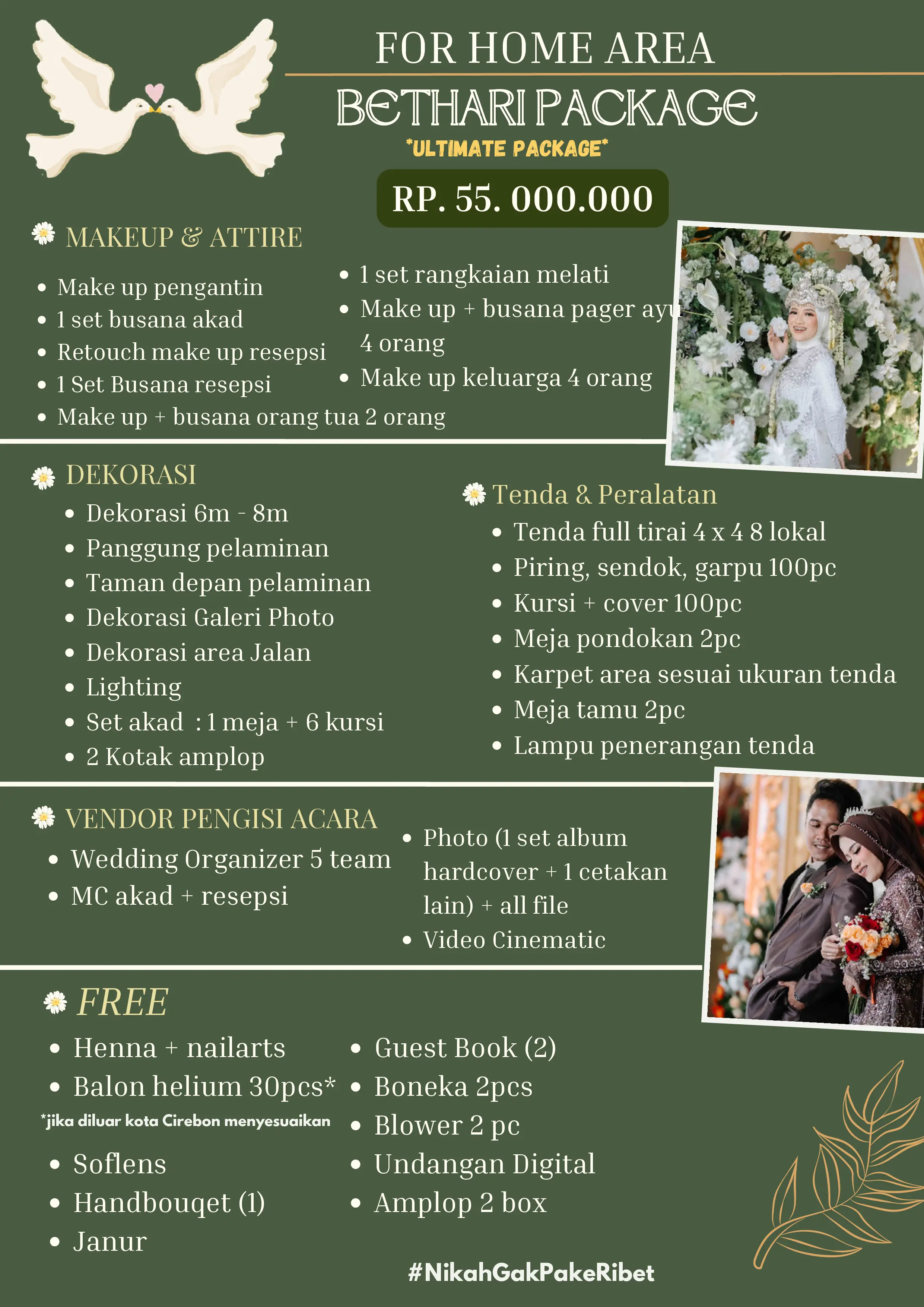 Home Paket halaman 3