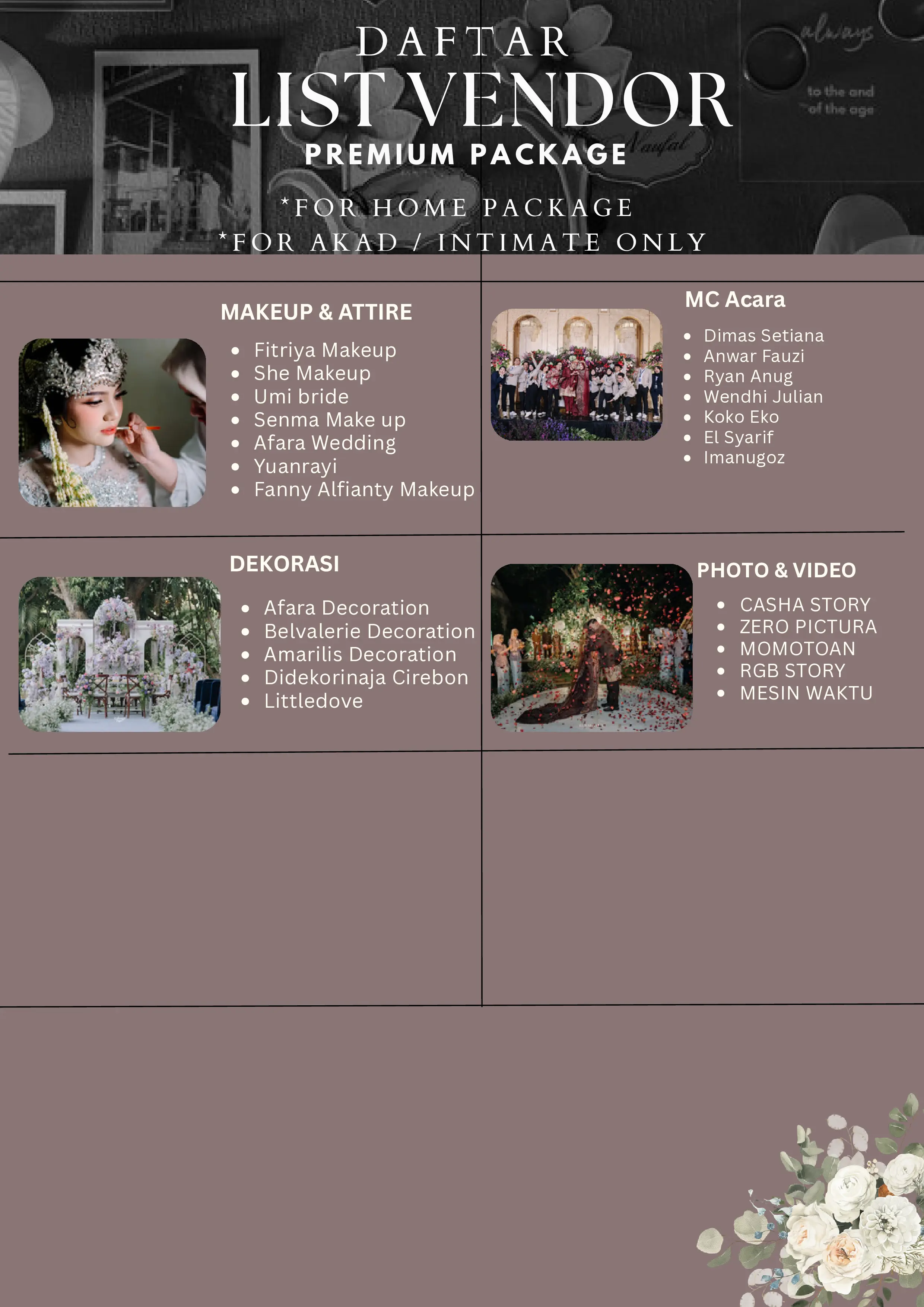 Home Paket halaman 4