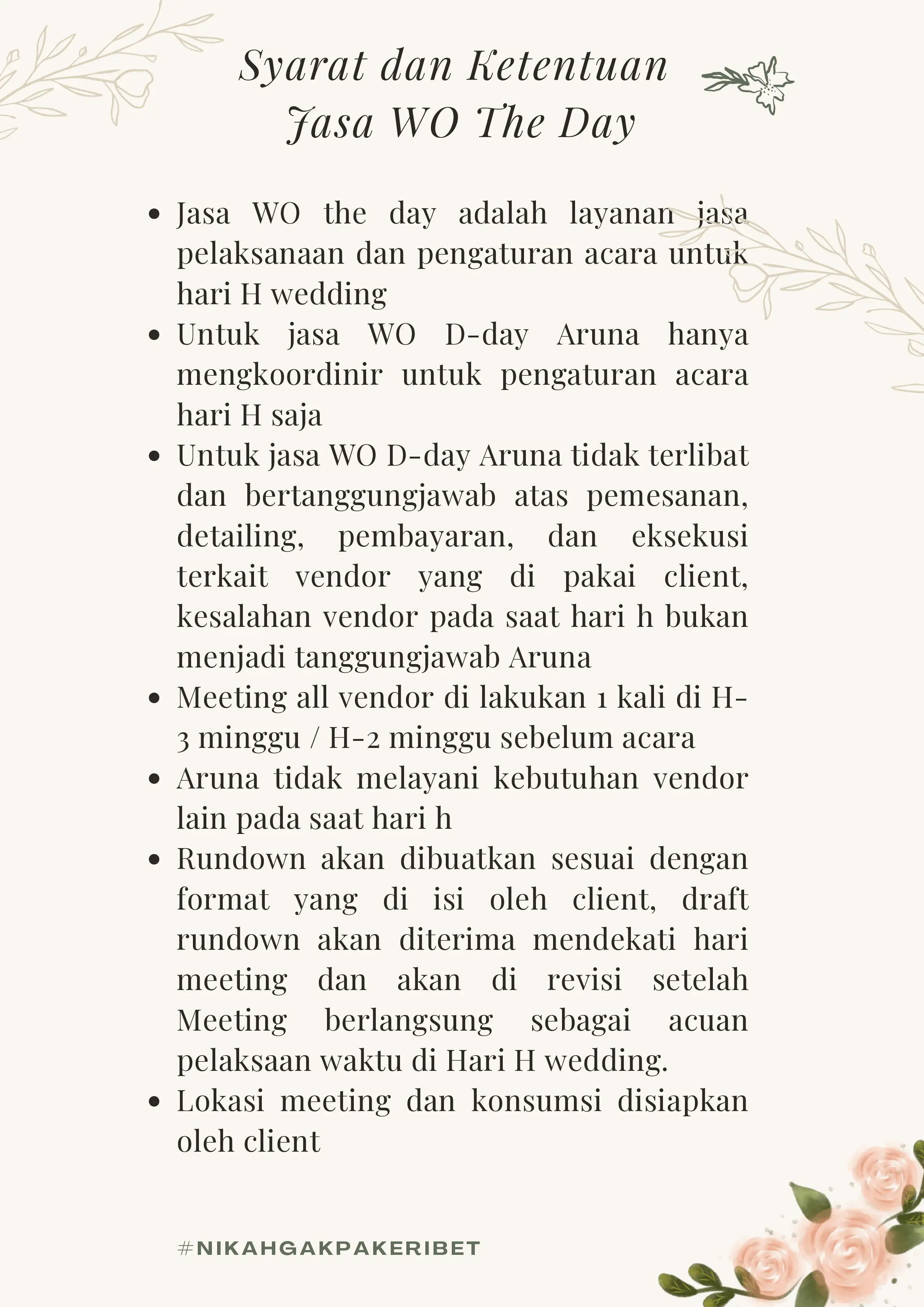 WO The Day halaman 5