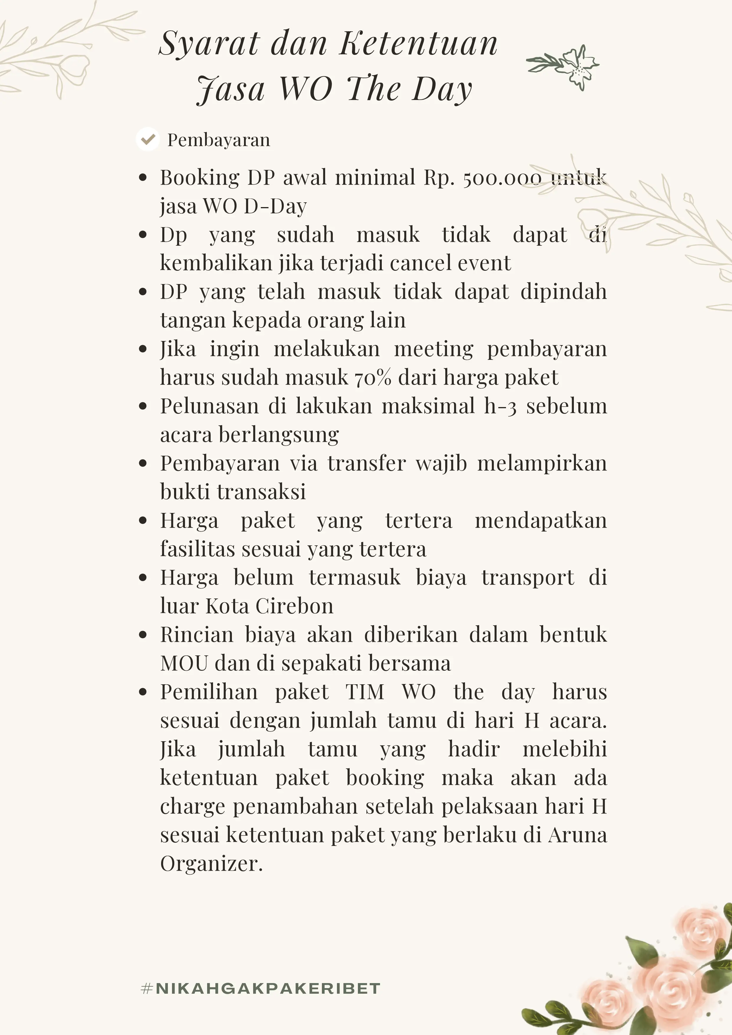 WO The Day halaman 6